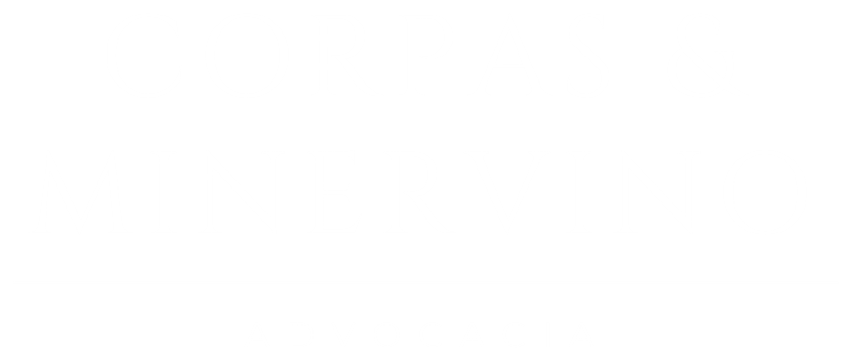 Corpas & Minervino Advocacia